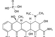 女性ca153偏高多少需要警惕