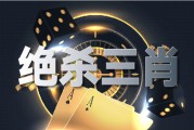 挂牌网站 - 挂牌网站官方老版本下载V11212 - 月亮下载站