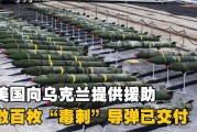 军队发出两岸统一重大消息练兵备战打“独”促统