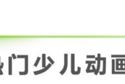 艾瑞：寒假少儿视频内容推荐暨2023年少儿视频内容榜单和生态发展盘点