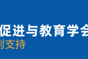 控制血糖糖尿病患者健康饮食怎么吃？