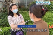 女子帮闺蜜冲业绩花79万做医美结果被人说显老快10岁