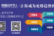 减肥只能撸铁？FitTime口袋减脂营教你足不出户就能瘦