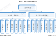 预见2023：《2023年中国医疗美容行业全景图谱》(附市场规模、竞争格局和发展前景等)