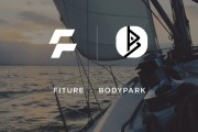 FITURE官宣收购在线AI健身平台BodyPark智能健身行业开启新纪元