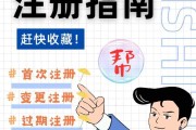 医师职称：初级、中级、副高级、高级医师报名啦