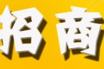 减肥食谱一日三餐？ 健康减肥食谱：一日三餐的科学安排