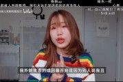 @南宁妹想知道如何迈开变美第“医”步吗？你只需